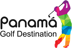 Panama Golf Destination Website Now Live